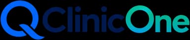 QClinicOne home